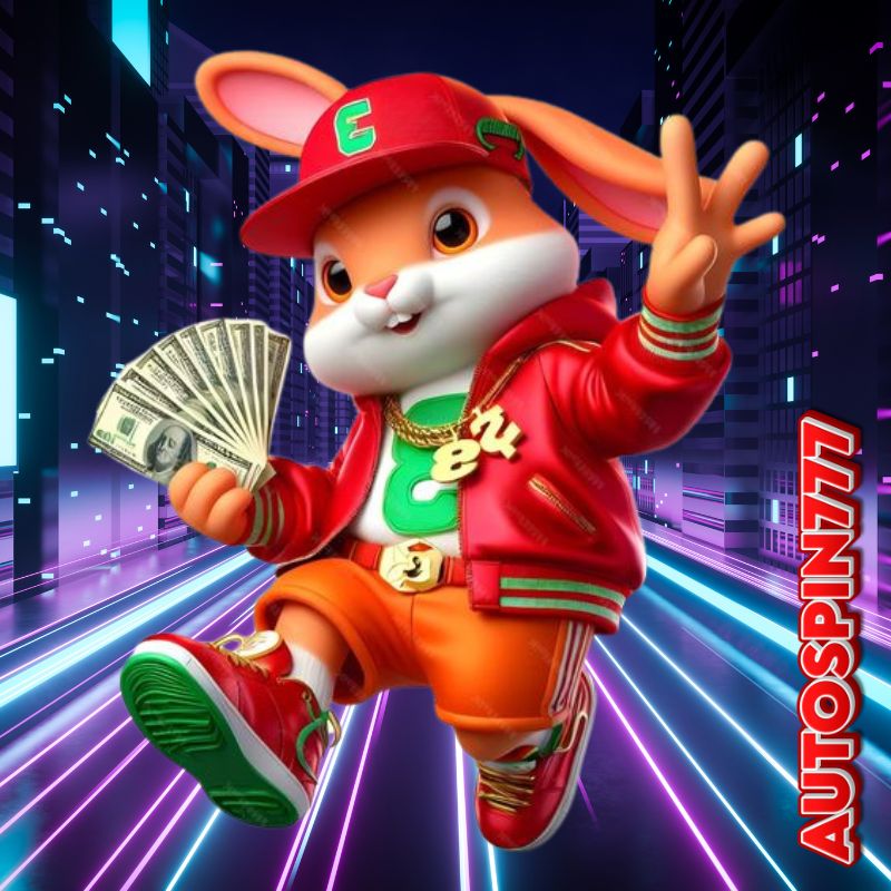 Login Link Autospin777